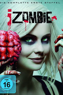 Staffel 1