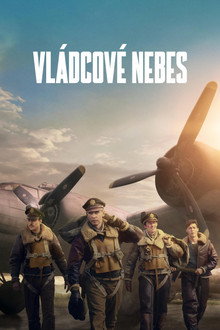 1. sezóna