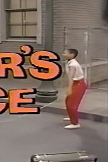 Pryor's Place
