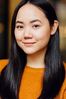 Foto de perfil de Emily Lê