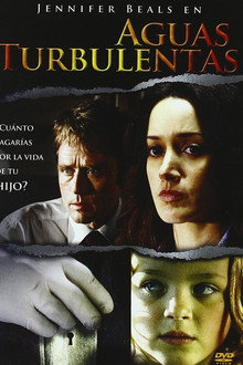 Aguas turbulentas