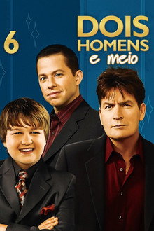 Temporada 6