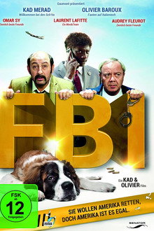 FBI