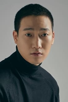 Foto de perfil de Noh Seong-eun