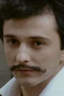 Petőfi