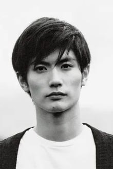 Foto de perfil de Haruma Miura