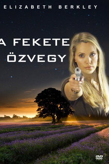A fekete özvegy