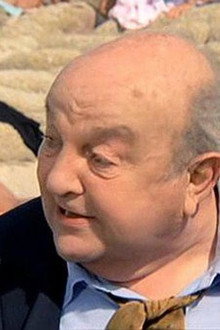 Les Deux Fanfarons
