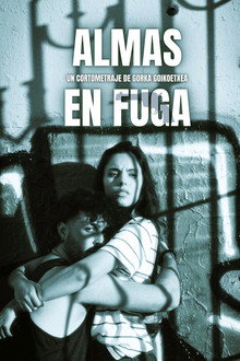 Almas en Fuga