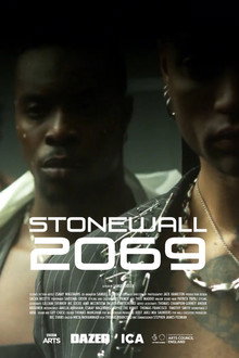 Stonewall 2069
