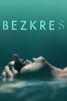 Bezkres