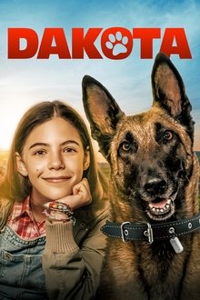 Dakota (WEB DL) Dakota (WEB DL)