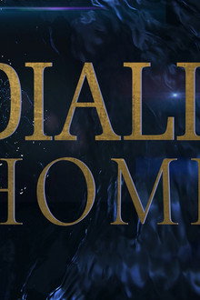 Dialing Home