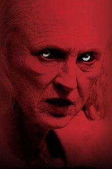 The-Taking-of-Deborah-Logan