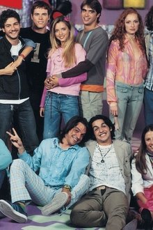 Al-salir-de-clase