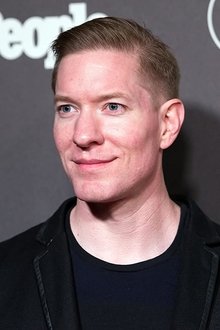 Foto de perfil de Joseph Sikora