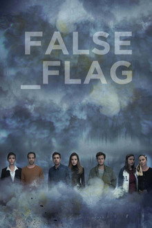 False Flag