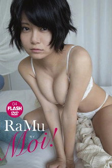 RaMu Moi !