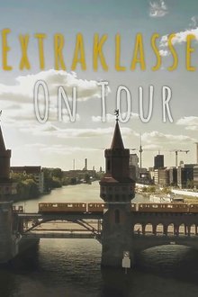 Extraklasse---On-Tour