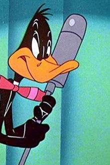 The Ducksters