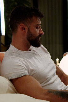 The Big D - Season 1