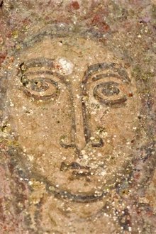 Shepherds-in-the-Cave