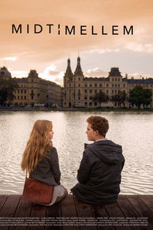 Midtimellem