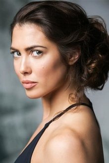 Photo of Eloise Lovell Anderson