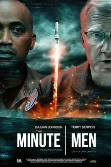 Minutemen