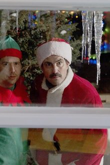 Uninvited-for-the-Holidays