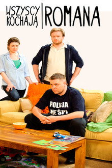 Wszyscy kochają Romana
