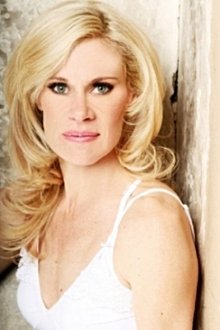 Photo of Leigh Torlage