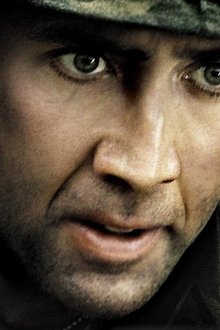 Windtalkers