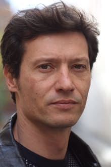 Foto de perfil de Frédéric Dessains
