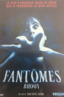 Fantômes