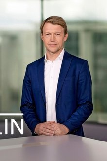Bericht aus Berlin