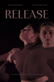 Release
