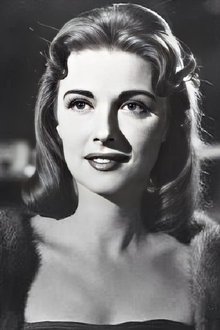 Photo of Mariam Fakhr Eddine