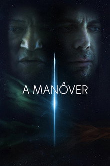 A manőver