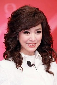 Photo of Michelle Yim
