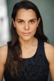 Photo of Laura Vivio