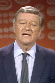 Rowan & Martin's Laugh-In - Season 6