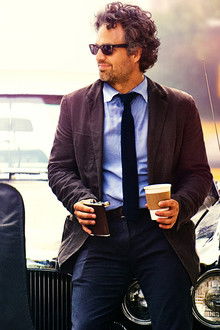 Can-A-Song-Save-Your-Life?