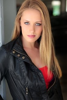Photo of Ramsey Hanchette