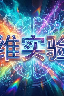 思维实验室