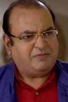 Photo of Shahnawaz Pradhan