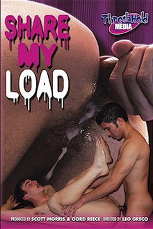 Share My Load