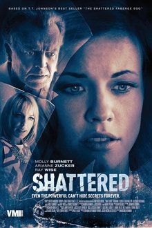Le Secret Des Burnett streaming VF gratuit complet