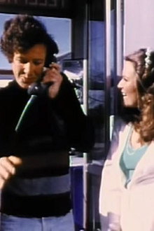 The Phone Call