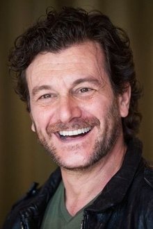 Photo of Roberto Birindelli